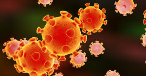 Coronavirus / COVID